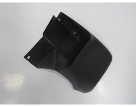 HONDA CRV- 02/04; ARKA PAÇALIK SAĞ (TYG)