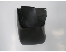 HONDA CRV- 02/04; ARKA PAÇALIK SOL (TYG)