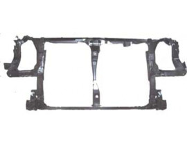 HONDA CRV- 02/04; ÖN PANEL KOMPLE (TW)