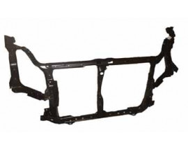 HONDA CRV- 02/04; ÖN PANEL KOMPLE (TW)