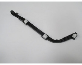 HONDA CRV- 02/04; ARKA TAMPON BRAKETİ SAĞ (TYG)