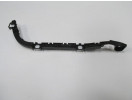 HONDA CRV- 02/04; ARKA TAMPON BRAKETİ SAĞ (TYG)