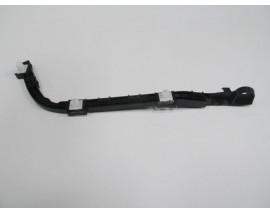HONDA CRV- 02/04; ARKA TAMPON BRAKETİ SOL (TYG)