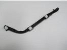 HONDA CRV- 02/04; ARKA TAMPON BRAKETİ SOL (TYG)