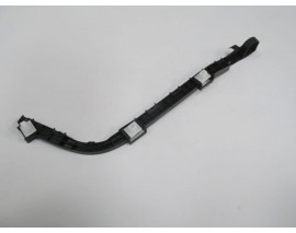 HONDA CRV- 02/04; ARKA TAMPON BRAKETİ SOL (TYG)