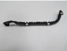 HONDA CRV- 02/04; ARKA TAMPON BRAKETİ SOL (TYG)