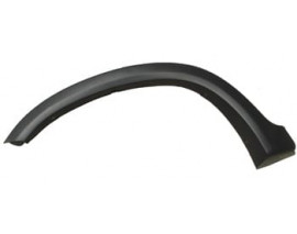 HONDA CRV- 02/04; ARKA ÇAMURLUK AĞZI PLASTİĞİ SAĞ (BFN)