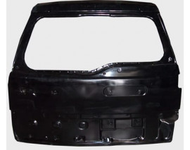 HONDA CRV- 02/04; ARKA BAGAJ KAPAĞI KOMPLE (BFN)