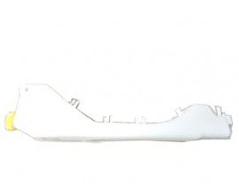 HONDA CRV- 02/04; RADYATÖR YEDEK SU DEPOSU (TW)