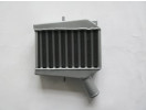 HONDA CRV- 02/04; İNTERCOOLER HAVA SOĞUTMA RADYATÖRÜ