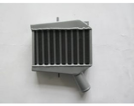 HONDA CRV- 02/04; İNTERCOOLER HAVA SOĞUTMA RADYATÖRÜ