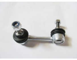 HONDA CRV- 02/04; VİRAJ ASKI Z ROT ARKA SAĞ (90mm) (SH)