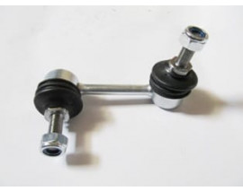 HONDA CRV- 02/04; VİRAJ ASKI Z ROT ARKA SAĞ (90mm) (SH)