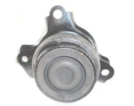 HONDA CRV- 02/04; ÖN MOTOR TAKOZU TRİGER ÖNÜ SAĞ MANUEL