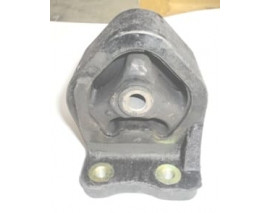 HONDA CRV- 02/04; ARKA MOTOR TAKOZU MANUEL