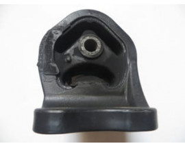 HONDA CRV- 02/04; ARKA MOTOR TAKOZU MANUEL