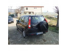 HONDA CRV- 05/06; ARAÇ BİLGİLERİ VE RESİMLERİ