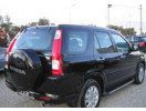 HONDA CRV- 05/06; ARAÇ BİLGİLERİ VE RESİMLERİ