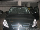HONDA CRV- 05/06; ARAÇ BİLGİLERİ VE RESİMLERİ