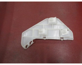 HONDA CRV- 05/06; ÖN TAMPON İÇ BRAKETİ SOL PLASTİK (TW)