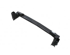 HONDA CRV- 05/06; ÖN TAMPON DEMİRİ (TW)