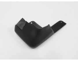 HONDA CRV- 05/06; ÖN PAÇALIK SAĞ (TYG)