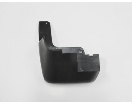 HONDA CRV- 05/06; ÖN PAÇALIK SOL (TYG)