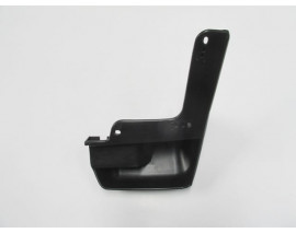 HONDA CRV- 05/06; ÖN PAÇALIK SOL (TYG)