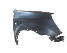 HONDA CRV- 05/06; ÖN ÇAMURLUK DELİKLİ SAĞ (TW)