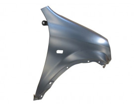 HONDA CRV- 05/06; ÖN ÇAMURLUK DELİKLİ SAĞ (TW)