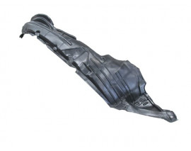 HONDA CRV- 05/06; ÖN ÇAMURLUK DAVLUMBAZI SAĞ (TW)