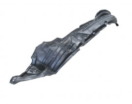 HONDA CRV- 05/06; ÖN ÇAMURLUK DAVLUMBAZI SOL (TW)