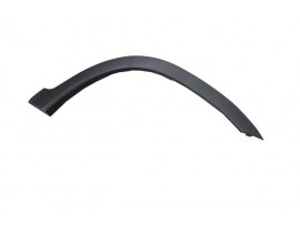 HONDA CRV- 05/06; ÖN ÇAMURLUK AĞZI PLASTİĞİ SAĞ (TW)