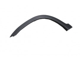 HONDA CRV- 05/06; ÖN ÇAMURLUK AĞZI PLASTİĞİ SOL (TW)