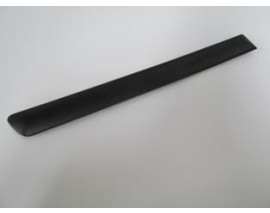 HONDA CRV- 05/06; ARKA KAPI BANDI ÜST SAĞ SİYAH (BFN)