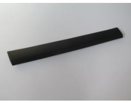 HONDA CRV- 05/06; ARKA KAPI BANDI ALT SAĞ SİYAH (BFN)