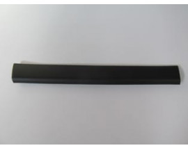 HONDA CRV- 05/06; ARKA KAPI BANDI ALT SAĞ SİYAH (BFN)