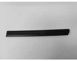 HONDA CRV- 05/06; ARKA KAPI BANDI ÜST SOL SİYAH (BFN)