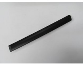 HONDA CRV- 05/06; ARKA KAPI BANDI ÜST SOL SİYAH (BFN)