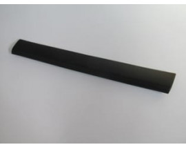 HONDA CRV- 05/06; ARKA KAPI BANDI ALT SOL SİYAH (BFN)