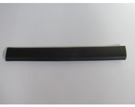 HONDA CRV- 05/06; ARKA KAPI BANDI ALT SOL SİYAH (BFN)