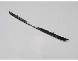 HONDA CRV- 05/06; ÖN PANJUR KAPLAMASI ALT (NİKELAJLI) (TYG)