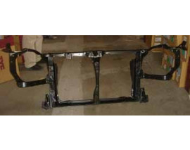 HONDA CRV- 05/06; ÖN PANEL KOMPLE (TW)