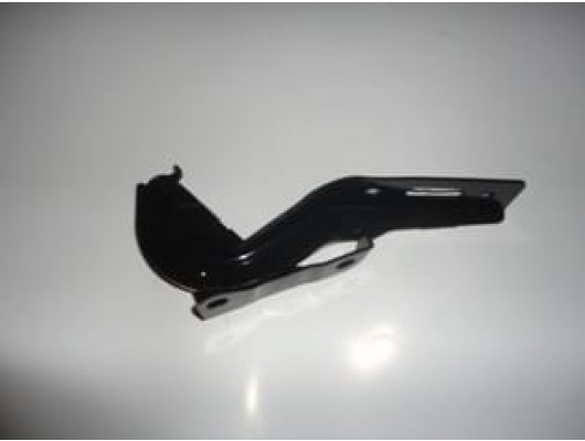 HONDA CRV- 05/06; KAPUT MENTEŞESİ SAĞ (HUSHAN)