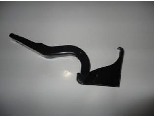 HONDA CRV- 05/06; KAPUT MENTEŞESİ SOL (HUSHAN)