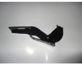 HONDA CRV- 05/06; KAPUT MENTEŞESİ SOL (HUSHAN)