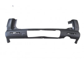 HONDA CRV- 05/06; ARKA TAMPON REFLEKTÖR DELİKLİ TW)