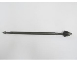 HONDA CRV- 05/06; ROT MİLİ/KOLU SAĞ/SOL AYNI (ADET) (545mm) (SH)