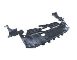 HONDA CRV- 05/06; KARTER MUHAFAZA PLASTİĞİ (TYG)