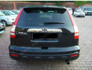 HONDA CRV- 07/12; ARAÇ BİLGİLERİ VE RESİMLERİ